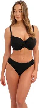 Fantasie Schwangerschafts- und Still-BHs Soutien-gorge femme Ottawa