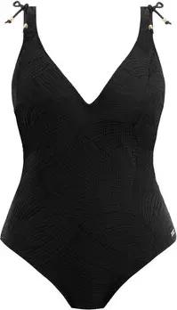 Fantasie Schwangerschafts- und Still-BHs Soutien-gorge femme Ottawa