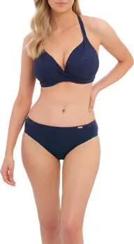 Fantasie Schwangerschafts- und Still-BHs Soutien-gorge femme Ottawa