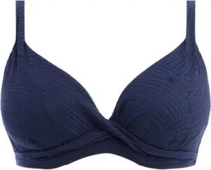 Fantasie Schwangerschafts- und Still-BHs Soutien-gorge femme Ottawa