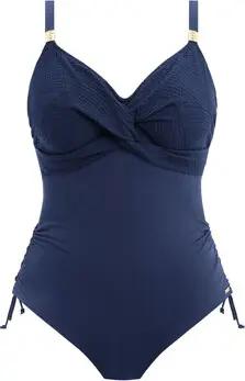 Fantasie Schwangerschafts- und Still-BHs Soutien-gorge femme Ottawa