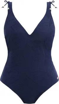 Fantasie Schwangerschafts- und Still-BHs Soutien-gorge femme Ottawa