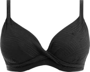 Fantasie Schwangerschafts- und Still-BHs Soutien-gorge femme Ottawa