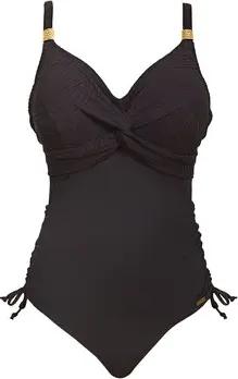 Fantasie Schwangerschafts- und Still-BHs Soutien-gorge femme Ottawa
