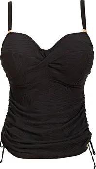 Fantasie Schwangerschafts- und Still-BHs Soutien-gorge femme Ottawa