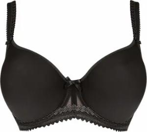 Fantasie Schwangerschafts- und Still-BHs Soutien-gorge femme Rebecca