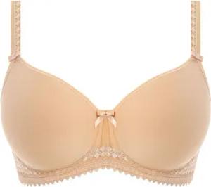Fantasie Schwangerschafts- und Still-BHs Soutien-gorge femme Rebecca