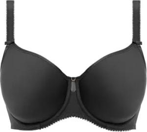 Fantasie Schwangerschafts- und Still-BHs Soutien-gorge femme Rebecca Essentials