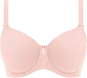 Fantasie Schwangerschafts- und Still-BHs Soutien-gorge femme Rebecca Essentials