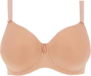 Fantasie Schwangerschafts- und Still-BHs Soutien-gorge femme Rebecca Essentials