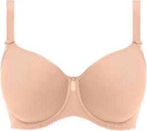 Fantasie Schwangerschafts- und Still-BHs Soutien-gorge femme Rebecca Essentials
