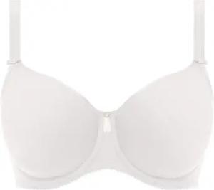 Fantasie Schwangerschafts- und Still-BHs Soutien-gorge femme Rebecca Essentials