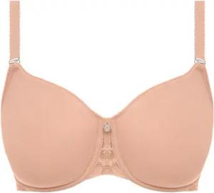Fantasie Schwangerschafts- und Still-BHs Soutien-gorge femme Reflect