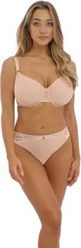 Fantasie Schwangerschafts- und Still-BHs Soutien-gorge femme Reflect