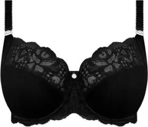 Fantasie Schwangerschafts- und Still-BHs Soutien-gorge femme Reflect