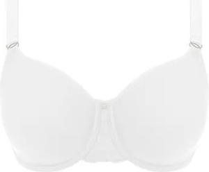 Fantasie Schwangerschafts- und Still-BHs Soutien-gorge femme Reflect