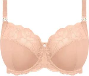 Fantasie Schwangerschafts- und Still-BHs Soutien-gorge femme Reflect