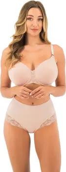 Fantasie Schwangerschafts- und Still-BHs Soutien-gorge femme Reflect