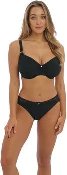 Fantasie Schwangerschafts- und Still-BHs Soutien-gorge femme Reflect