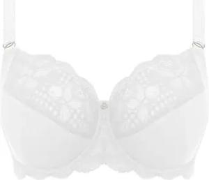 Fantasie Schwangerschafts- und Still-BHs Soutien-gorge femme Reflect