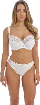 Fantasie Schwangerschafts- und Still-BHs Soutien-gorge femme Reflect