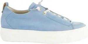 Paul Green Sneaker Sneaker