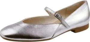 Paul Green Ballerinas Ballerinas