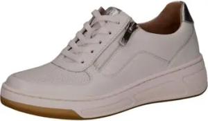 Caprice Sneaker Sneaker