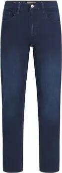 Blend Of America Jeans Jeans slim Twister