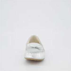 Paul Green Damenschuhe Slipper