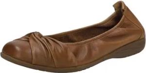 Josef Seibel Ballerinas Ballerinas