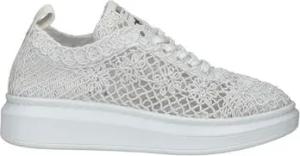 Mustang Sneaker Sneaker