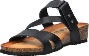 IgI&CO Clogs Pantoletten