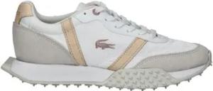 Lacoste  Sneaker Sneaker