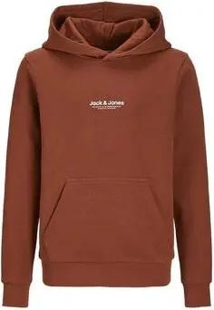 Jack & Jones Kinder-Sweatshirt 12266582