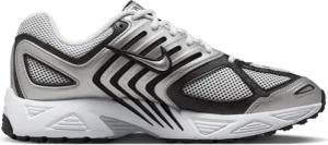 Nike Pegasus Herren Schuhe - Silber - Größe: 44 - Netz/Synthetik - Foot Locker