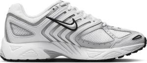 Nike Pegasus Herren Schuhe - Grau - Größe: 45.5 - Netz/Synthetik - Foot Locker