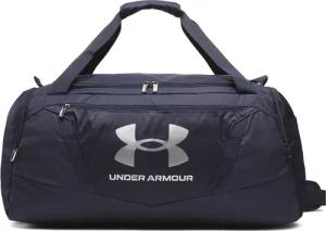 Under Armour Tasche UA Undeniable 5.0 Duffle MD 1369223-410 Dunkelblau