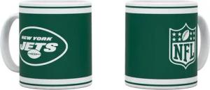New York Jets Becher Mug KickOff 2022