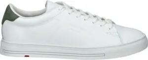 Lloyd  Sneaker Sneaker
