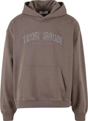 DEF Hoodie Trust Issues Hoodies