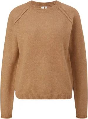 s.Oliver Strickpullover