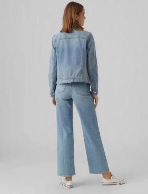Vero Moda Jeansjacke