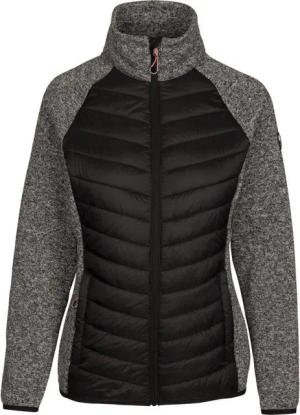Trespass Steppjacke Rita Fleece At300