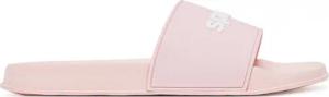 Sprandi Pantoletten CP-865681A(IV)DZ Rosa