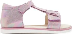 Lasocki Kids Sandalen HERA CI12-HERA-04 Violett