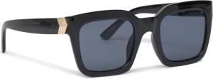 Pieces Sonnenbrillen 17154890 Schwarz