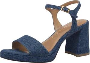 Tamaris Sandalette 1-28343-44 Sandalette TOUCH-IT