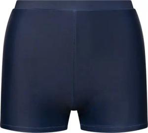 Trespass Badeshorts Kristie Swim Short