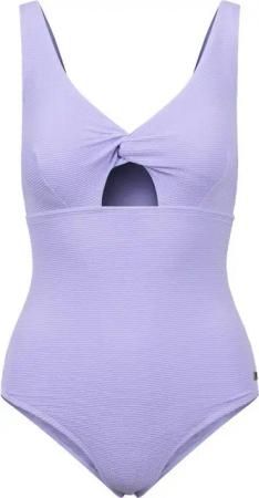Trespass Badeanzug Kamryn Swimsuit